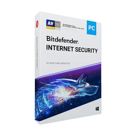 bitdefender uae|Bitdefender Internet Security – 1 User .